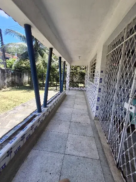 Anuncio Imóvel