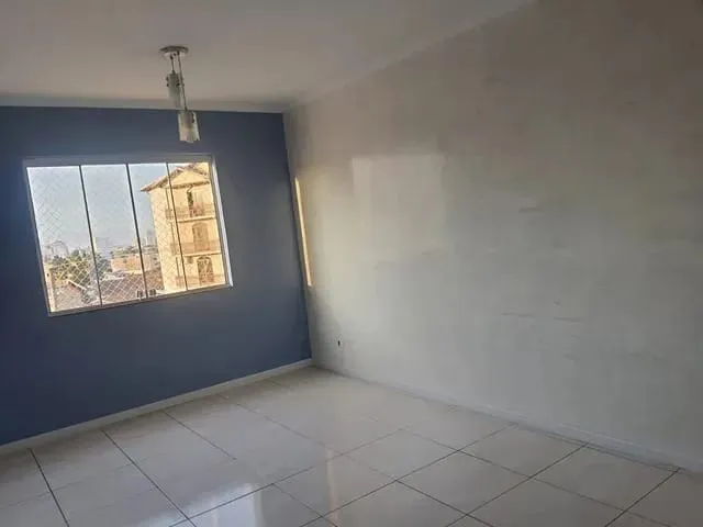 Imagem Apartamento à venda 2 Quartos, 1 Suite, 1 Vaga, 96M², Jardim Russi, Taubaté - SP | Edifício Vieiras