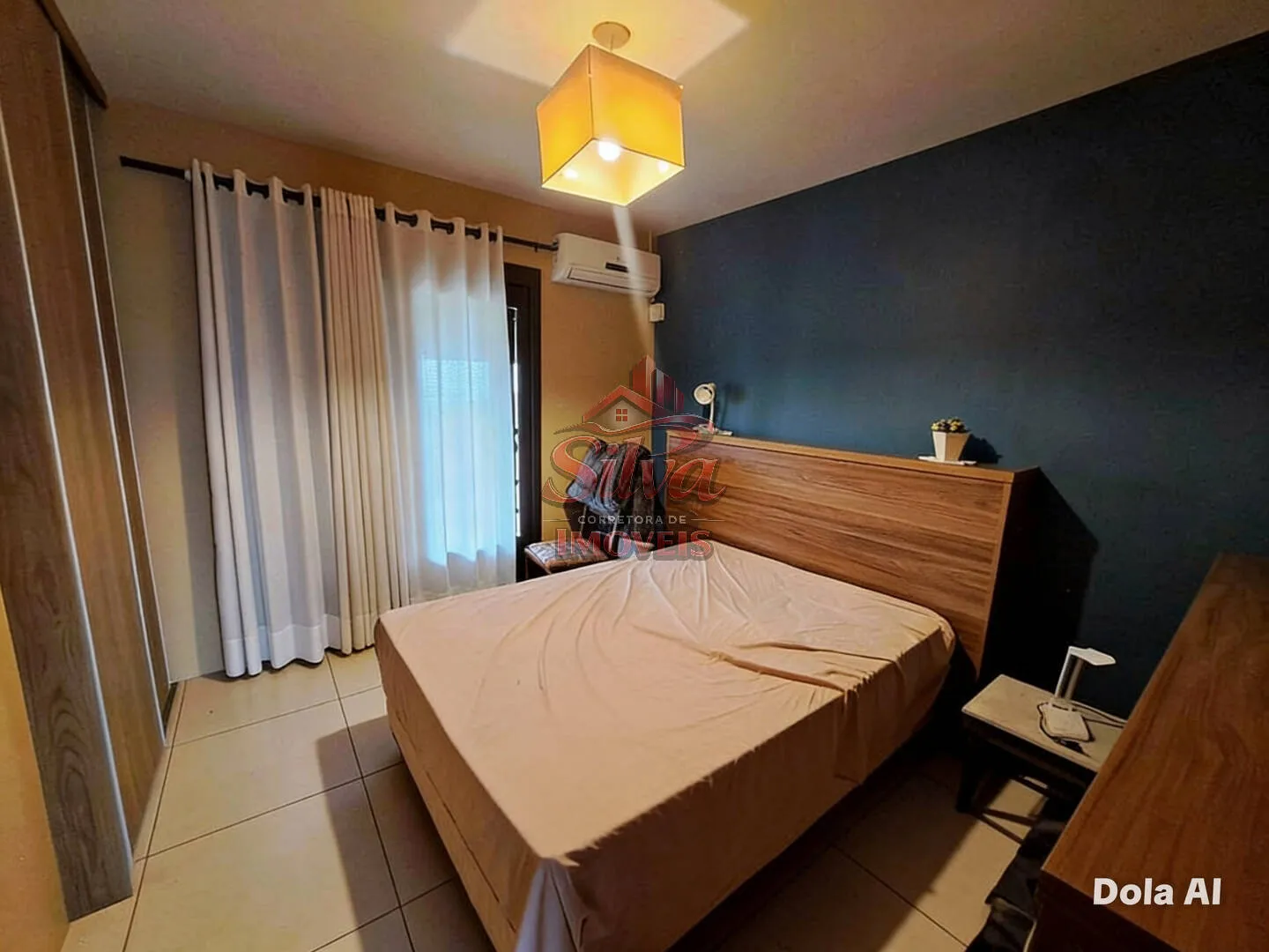 Imagem C583 | Casa 4 dormitórios à venda a 70m do mar no Mariluz