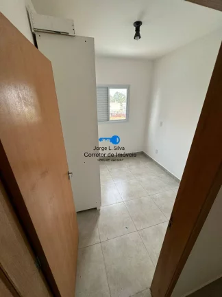 Imagem Sobrado 3 Dormitórios 1 Suíte 2 vagas Piscina Planejados Portal III