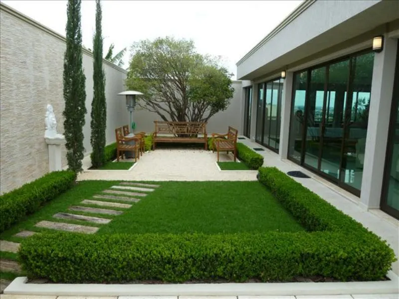 Imagem CASA RESIDENCIAL À VENDA, ITU - CA0105.