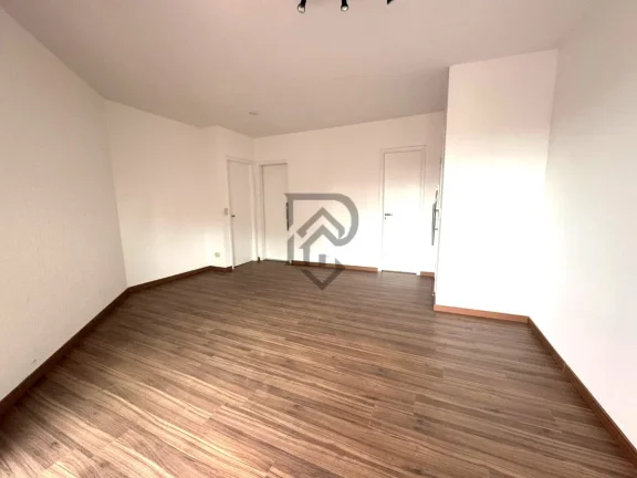 Imagem Apartamento vila mariana pronto para morar