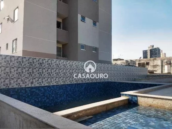 Imagem Cobertura com 3 quartos à venda, 158 m² - Floresta - Belo Horizonte/MG