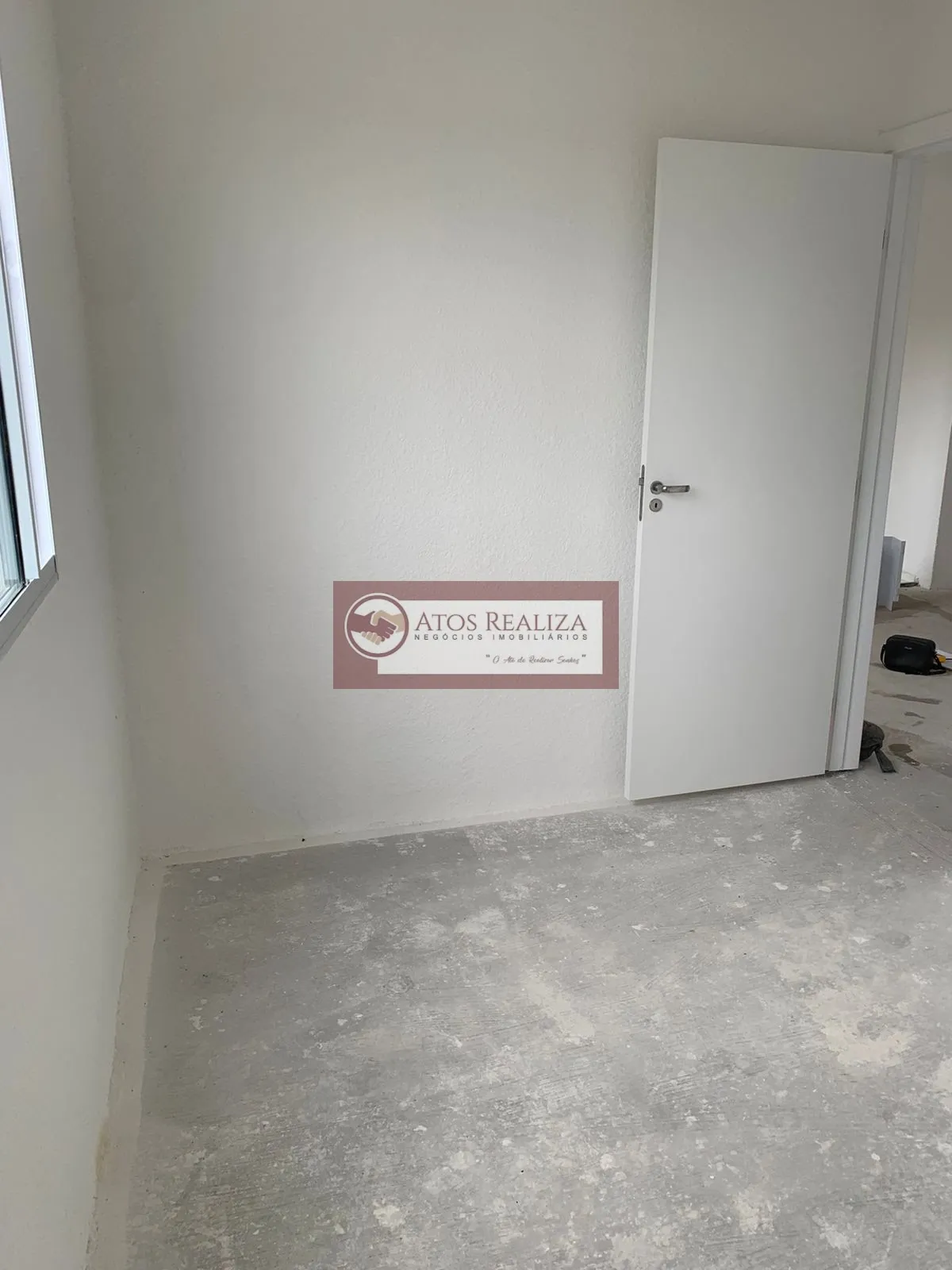 Imagem Vendo Oportunidade na Vila Andrade região do Morumbi, Apartamento 42m², 2 dormitórios, Sala 2 ambientes, 1 banheiro - Venda por R$250k Grande Oportunidade de morar na vila Andrade por um valor Acessível.