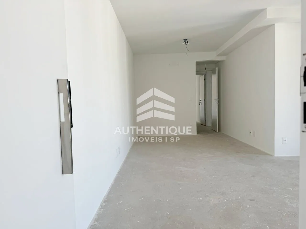 Imagem DIAMOND JARDINS - Apartamento no bairro Jardins à venda