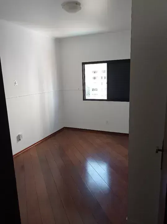 Imagem Apartamento à venda, Jardim das Nações, Taubaté, SP