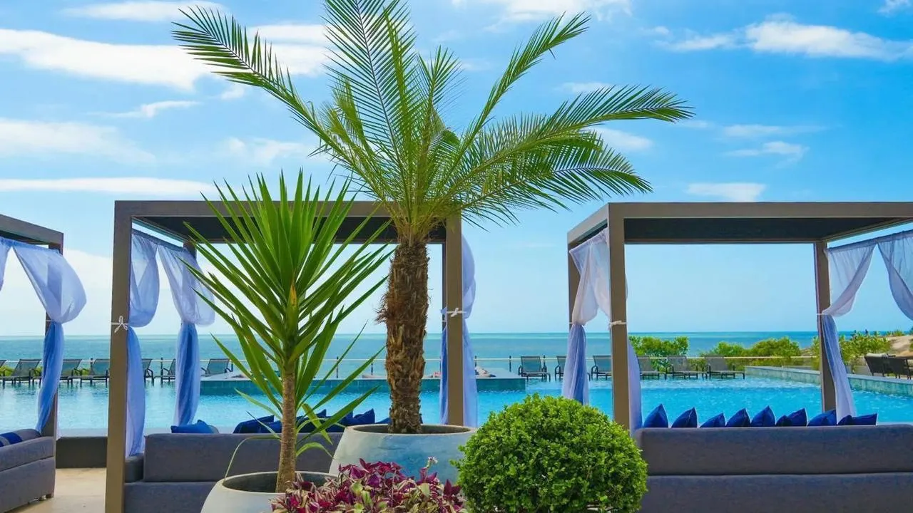 Imagem Apartamento com vista para o mar à venda com 50.8m2 por R$ 280.000,00