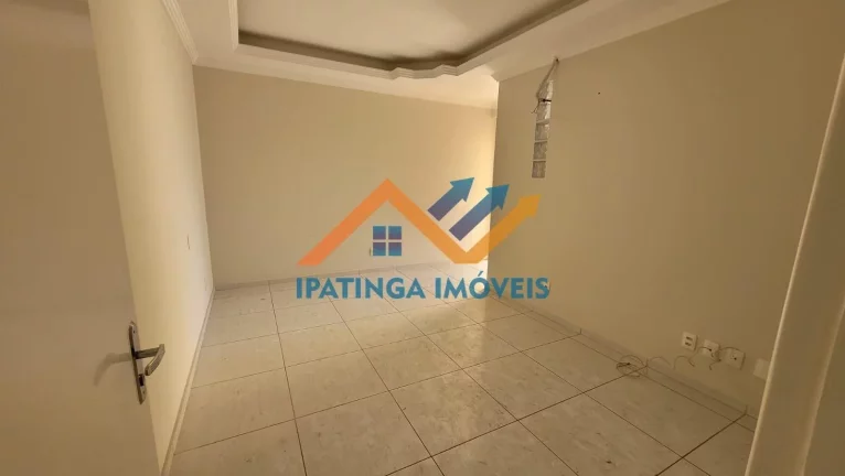 Imagem Cobertura a venda no Cidade Nobre - Ipatinga