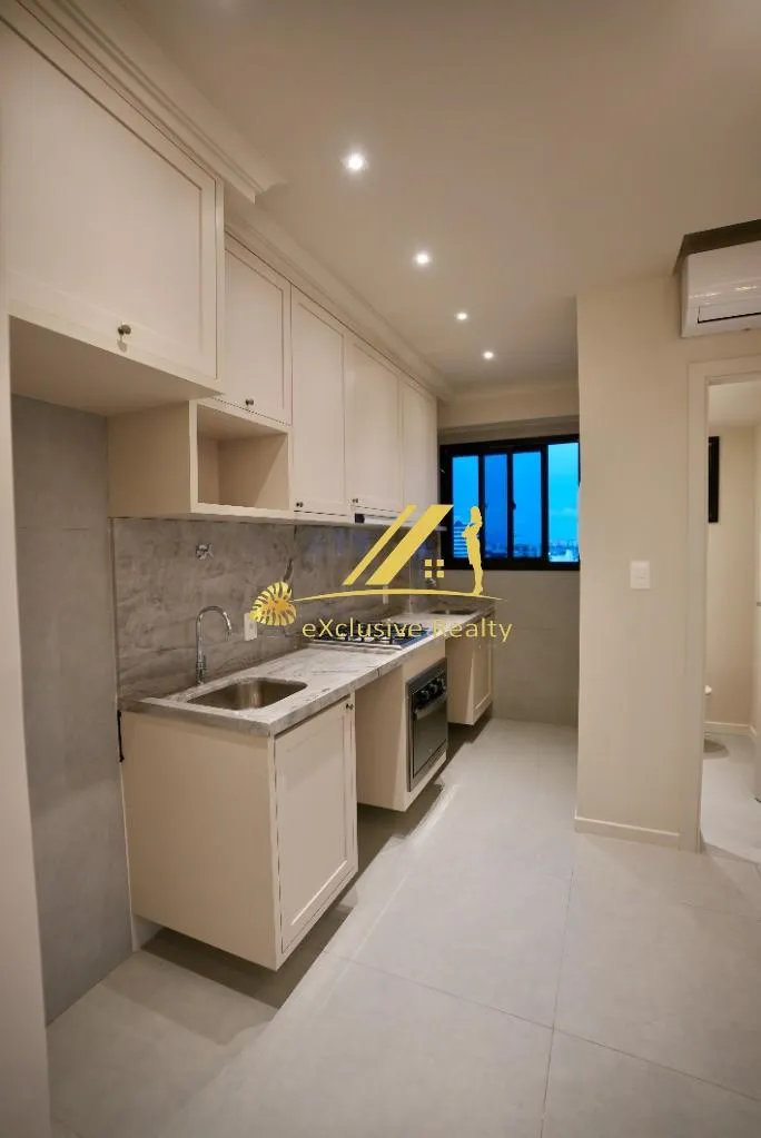 Imagem Apartamento RESIDENCIAL em Salvador - Bahia, Graça