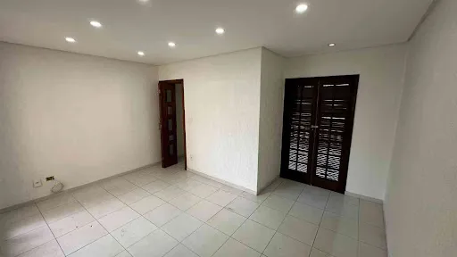 Imagem Sobrado com 3 dormitórios à venda, 150 m² por R$ 649.000,00 - Picanço - Guarulhos/SP