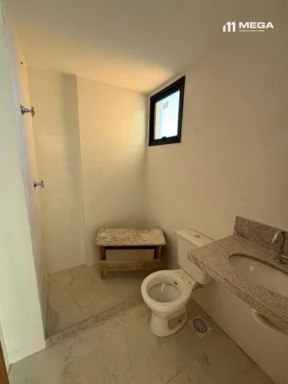 Imagem Oportunidade Colinas de vila velha