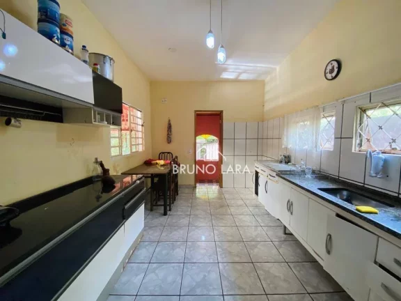 Imagem Sítio para venda em Igarapé MG, bairro Atenas