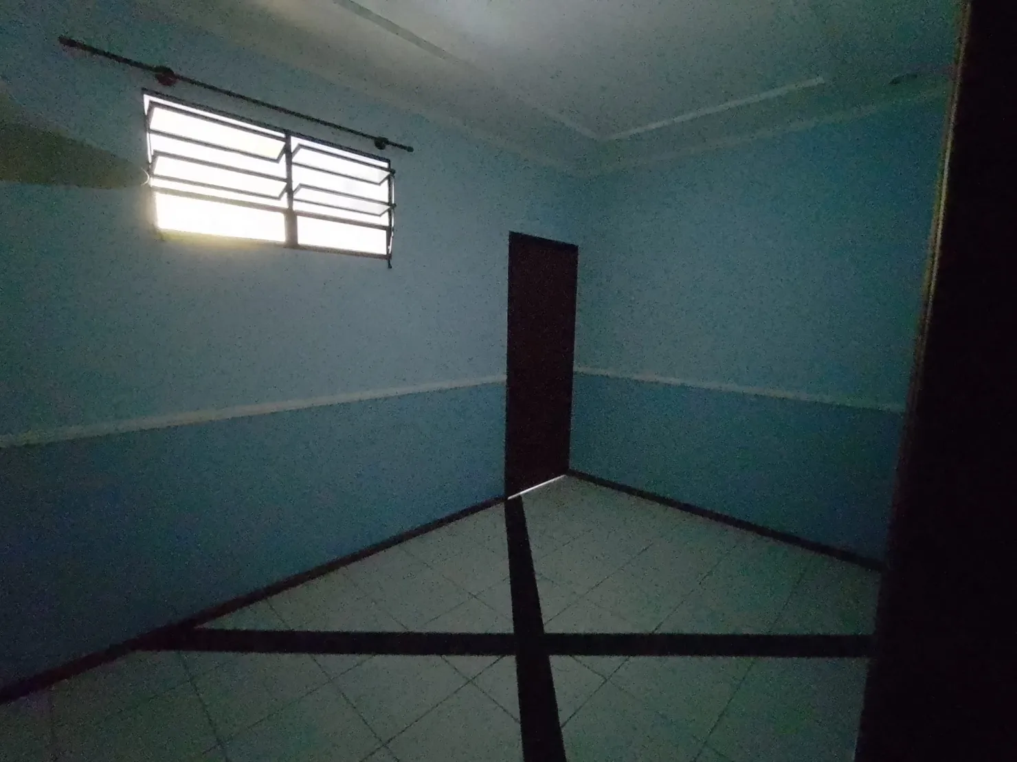 Imagem Comercial à venda 26 Quartos, 20 Suites, 33 Vagas, 23480M², Residencial e Comercial Cidade Morumbi, Pindamonhangaba - SP