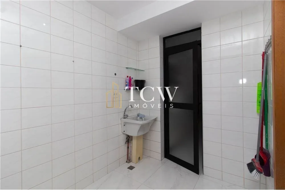 Imagem Apartamento à venda no bairro Moema - São Paulo/SP, Zona Sul