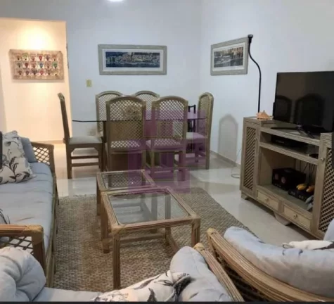 Imagem Enseada!!!