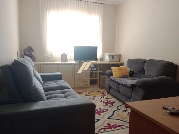 Imagem Casa à venda no Mansões Santo Antonio em Campinas, São Paulo