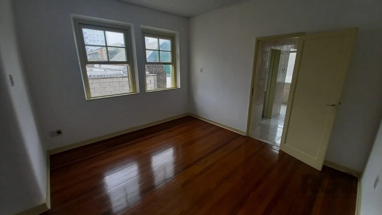 Imagem Apartamento em Auxiliadora