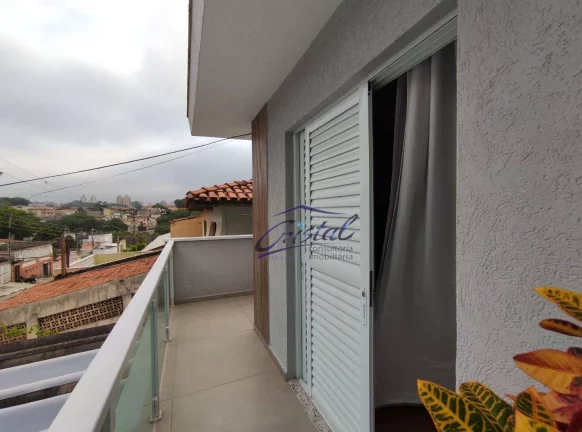 Imagem Casa com 3 quartos (1 suíte) à venda, 150 m² - Butantã - São Paulo/SP