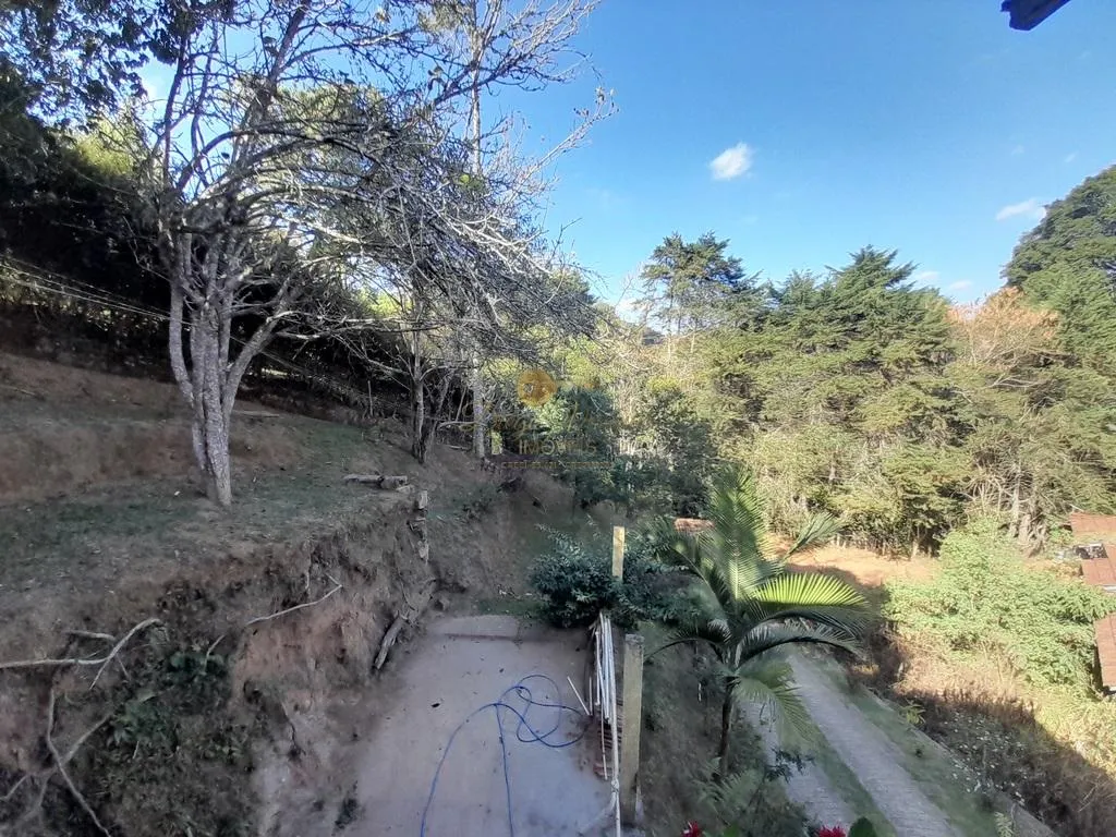 Imagem Casa para Venda em Teresópolis / RJ no bairro Parque do Imbui