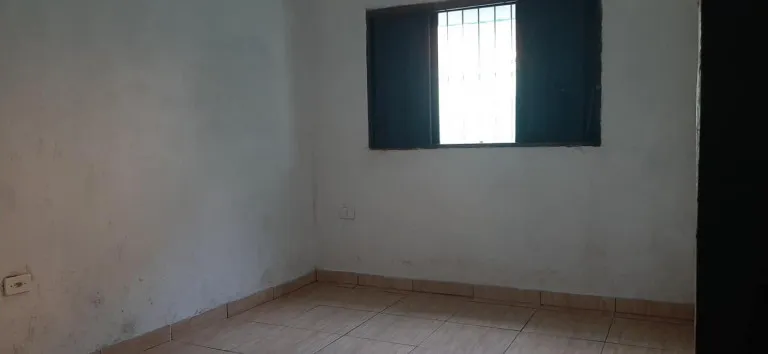 Imagem Casa com 1 Quarto à Venda, 70 m² em Vera Stellaq - Mongaguá
