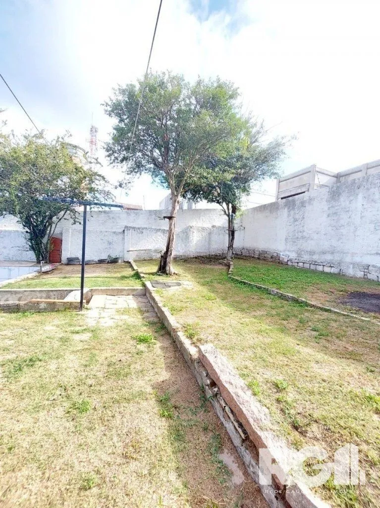 Imagem Casa em Santa Isabel