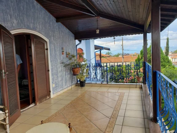 Imagem Casa Padrão
