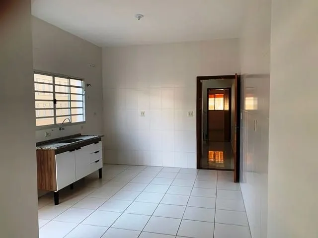 Imagem Sobrado para venda, Santana, Pindamonhangaba, SP