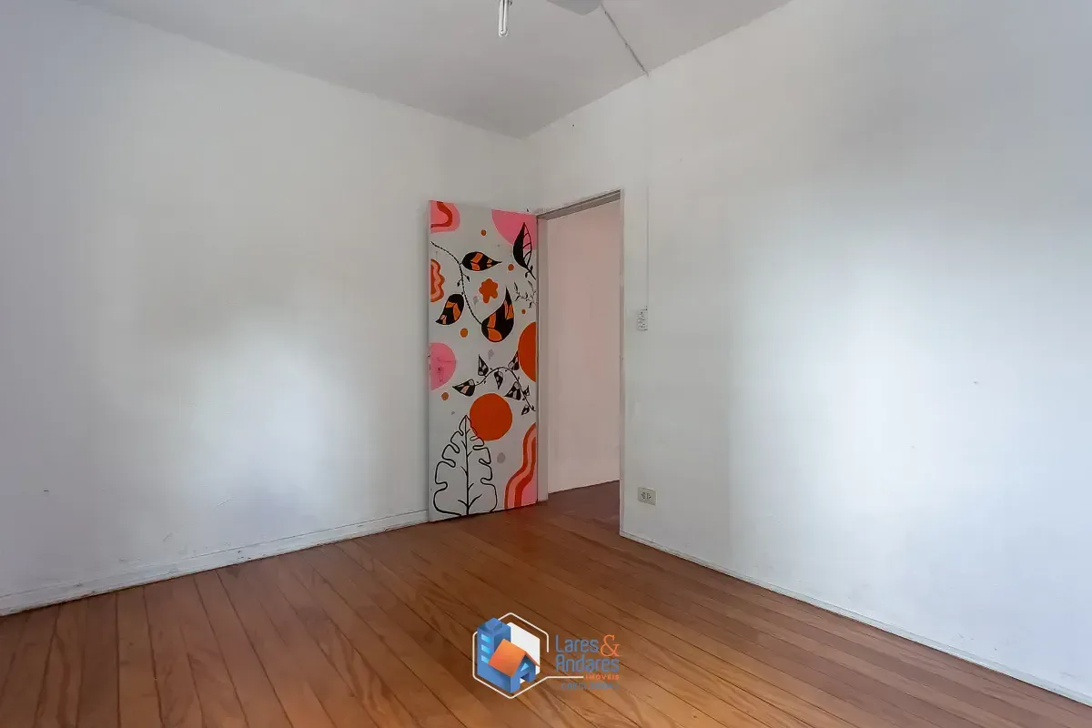 Imagem Casa comercial para venda em Mirandópolis, 167m²
