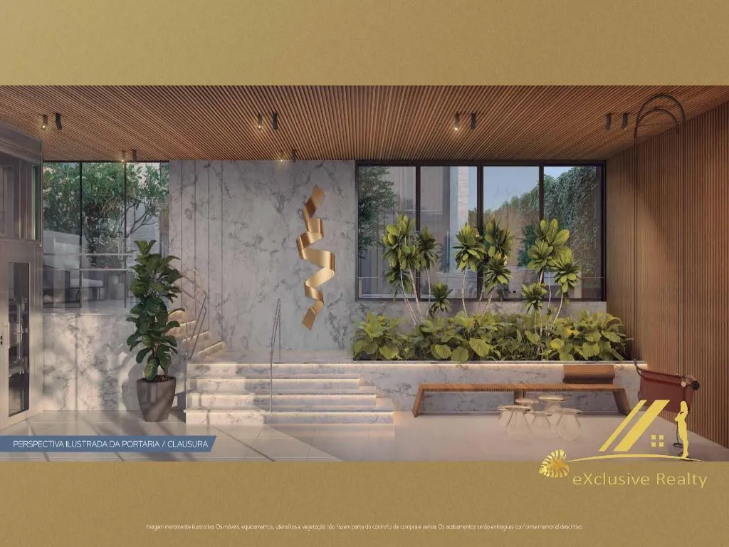 Imagem Apartamento RESIDENCIAL em Salvador - Bahia, Vitória