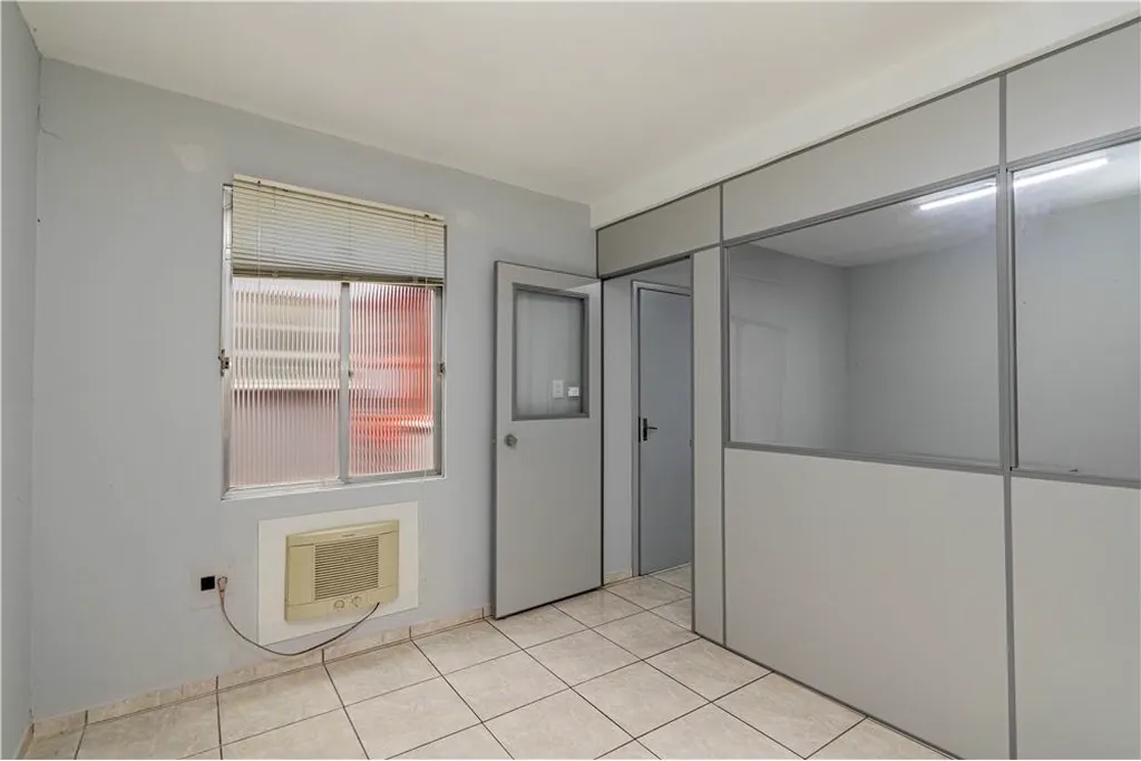 Imagem Prédio Residencial em Santa Maria Goretti