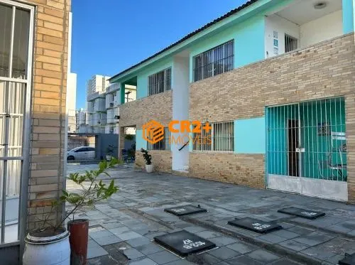 Imagem Vendo Apartamento 63m² em Piedade próximo ao Shopping