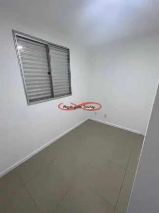 Imagem APARTAMENTO À VENDA JARDIM SANTA TEREZINHA - ZONA LESTE.