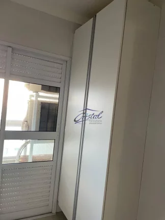 Imagem Apartamento com 4 dormitórios à venda, 170 m² por R$ 1.596.000,00 - Caiçara - Praia Grande/SP