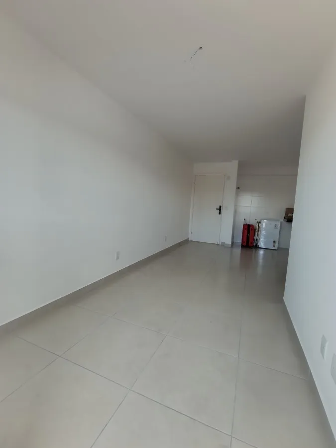 Imagem Apartamento para Venda em Maceió, Jatiúca, 2 dormitórios, 1 suíte, 2 banheiros, 1 vaga