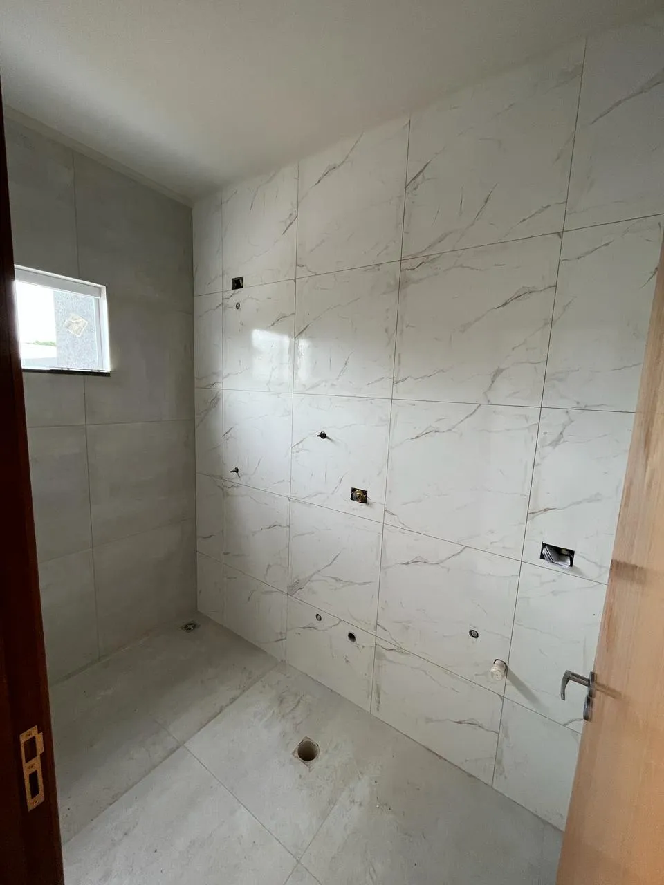 Imagem Casa 125m Umuarama-PR 218