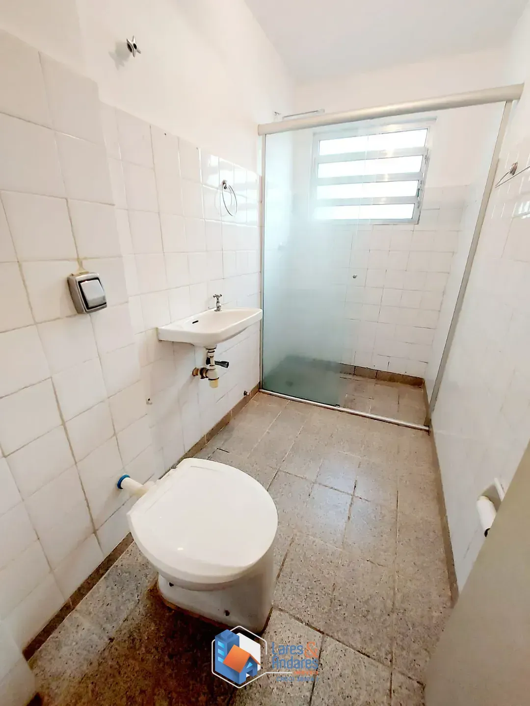 Imagem Apartamento para venda em Pinheiros com 3 quartos, 67m²
