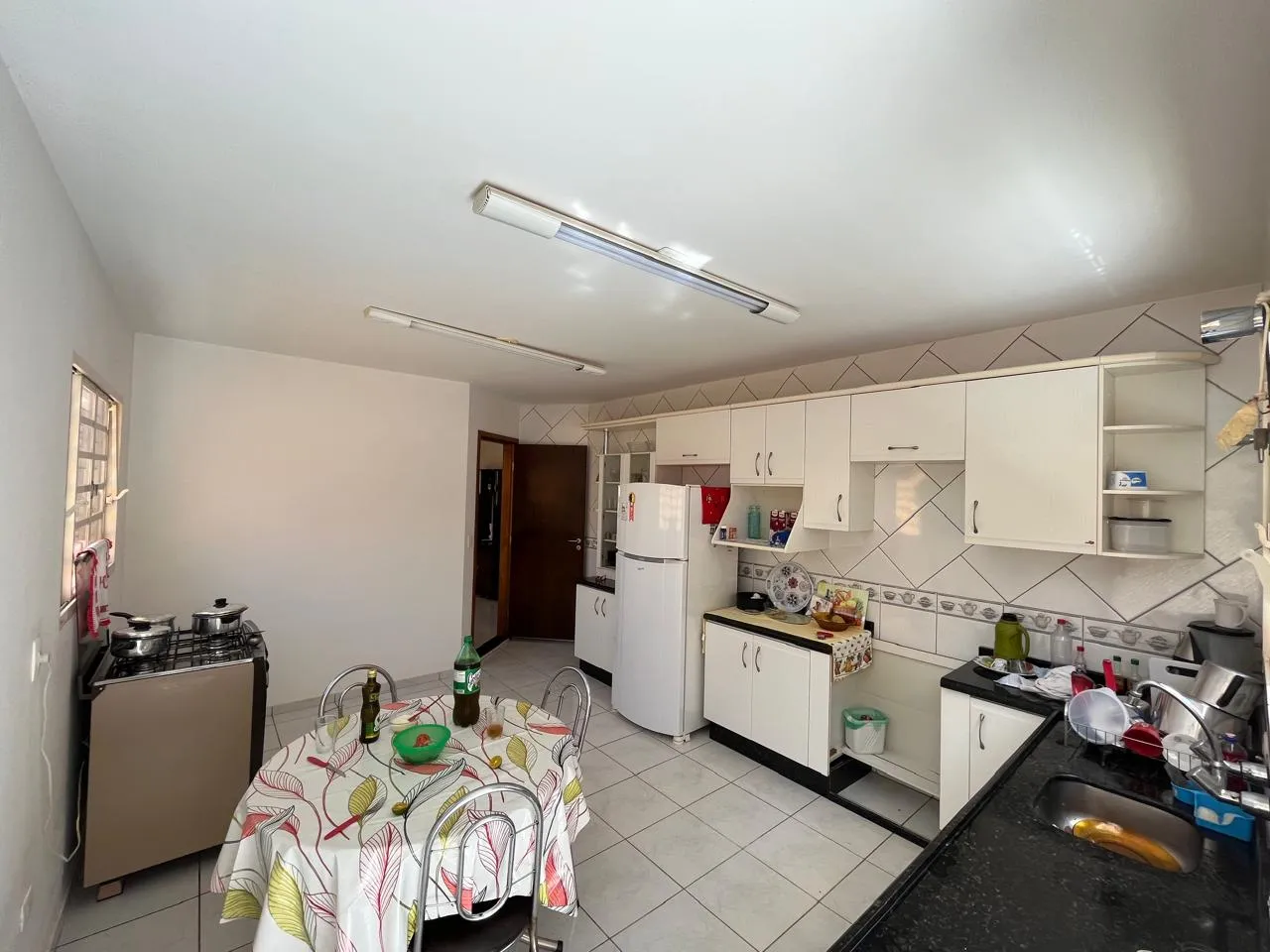 Imagem Casa 250m Umuarama-PR 253