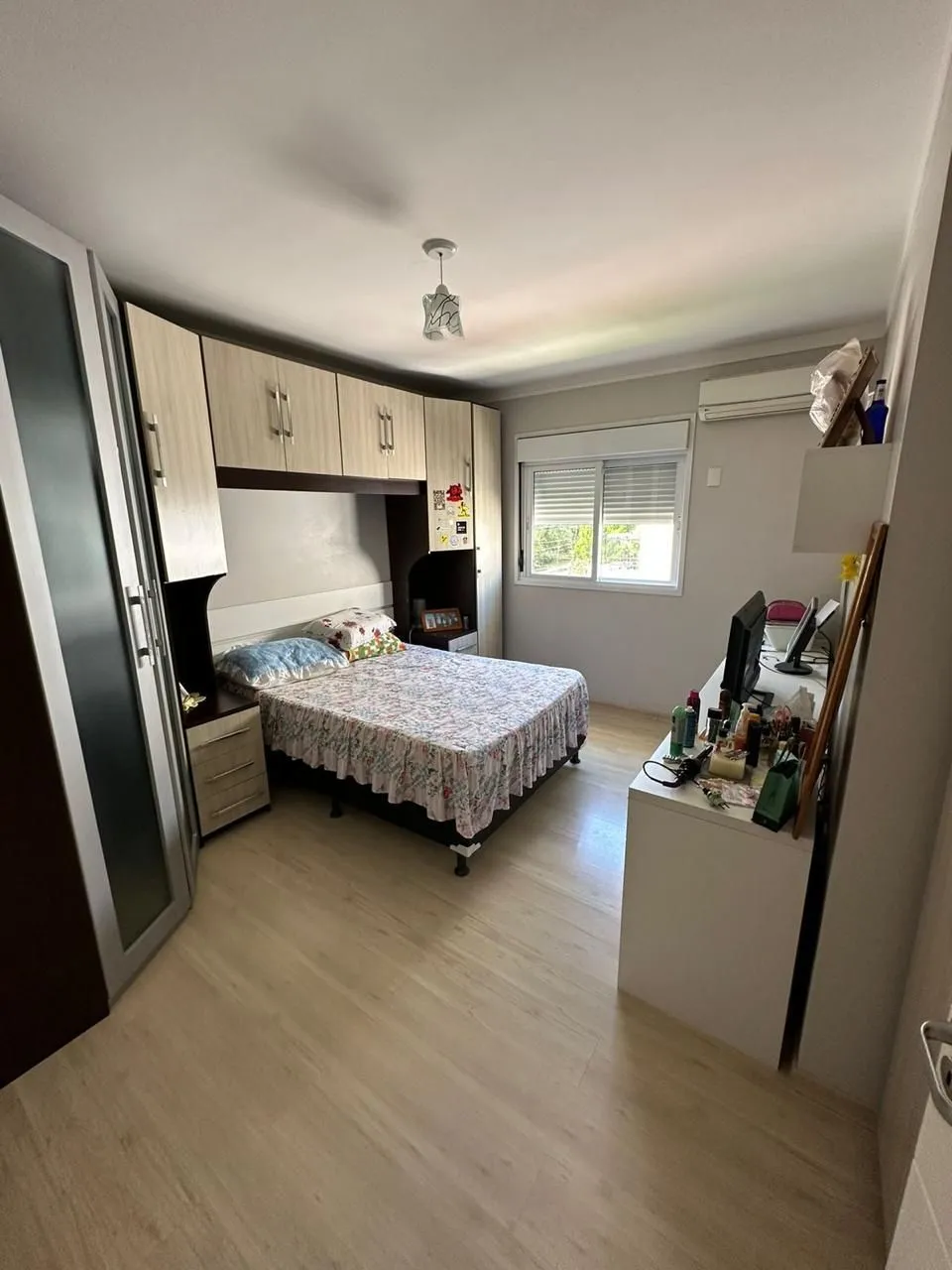 Imagem Exelente casa a venda no bairro Cidade Nova/ Canoas/RS