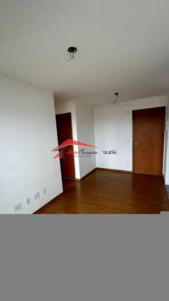 Imagem Apartamento a Venda no bairro Pernambués - Salvador, BA