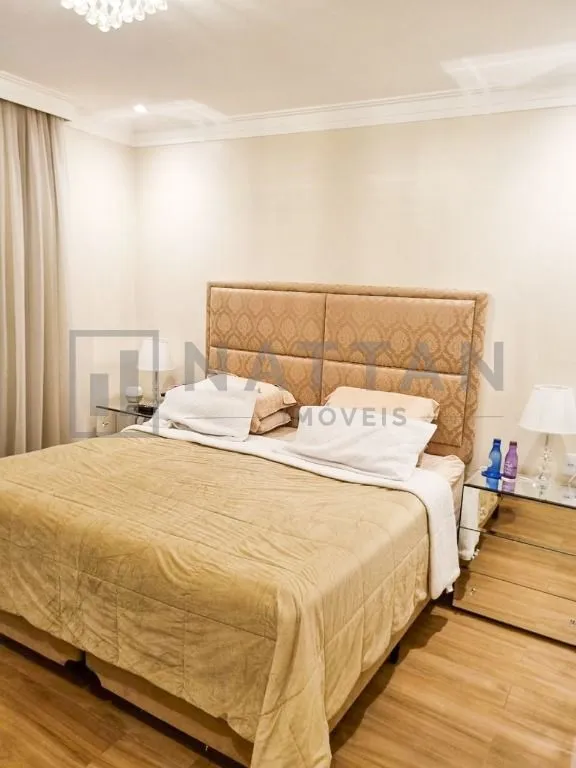 Imagem Sobrado com 2 dormitórios à venda, 275 m² por R$ 1.600.000,00 - Tatuapé - São Paulo/SP