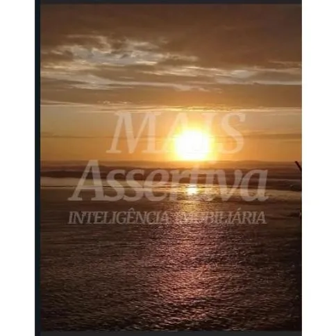 Imagem VENDE