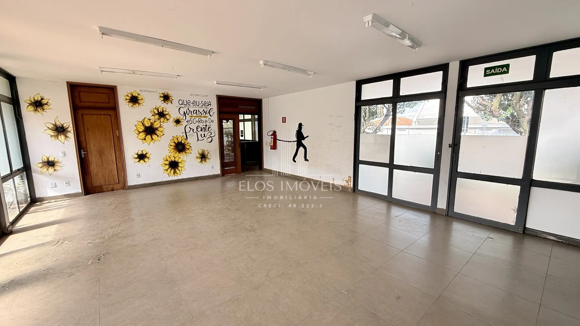 Imagem Casa de 3 quartos, 338m² no bairro Vila Claudia, em Limeira