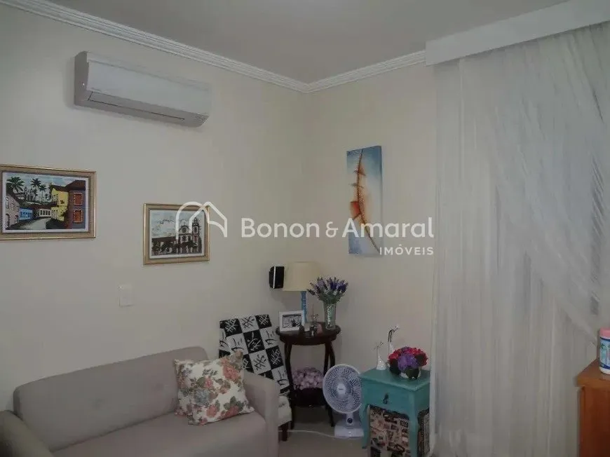Imagem Apartamento com 3 Quartos e 3 banheiros à Venda, 120m² por R$ 830.000