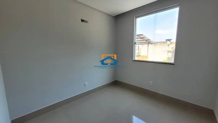 Imagem Seu novo apartamento no bairro das Fontes, prédio moderno!
