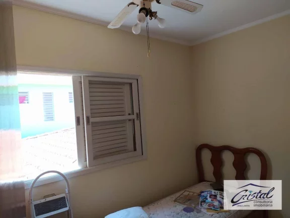 Imagem Casa com 3 dormitórios para alugar, 149 m² por R$ 4.560,00/mês - Jardim Bonfiglioli - São Paulo/SP