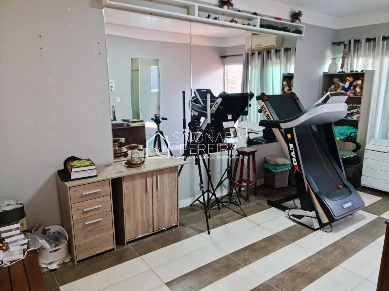 Imagem Não perca a chance de transformar sua vida! Casa no Balneário do Estreito