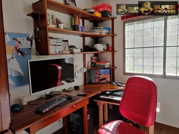 Imagem Sítio para Venda em Centro Capão do Leão-RS - 2664