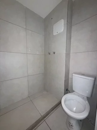 Imagem LOCAÇÃO NO BAIRRO DE BOA VIAGEM - EDF LIKE CLUB BOA VIAGEM