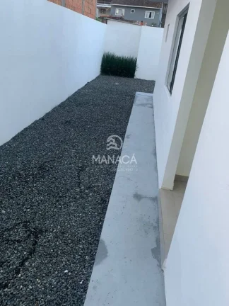 Imagem Vende-se Linda casa no bairro São Cristóvão