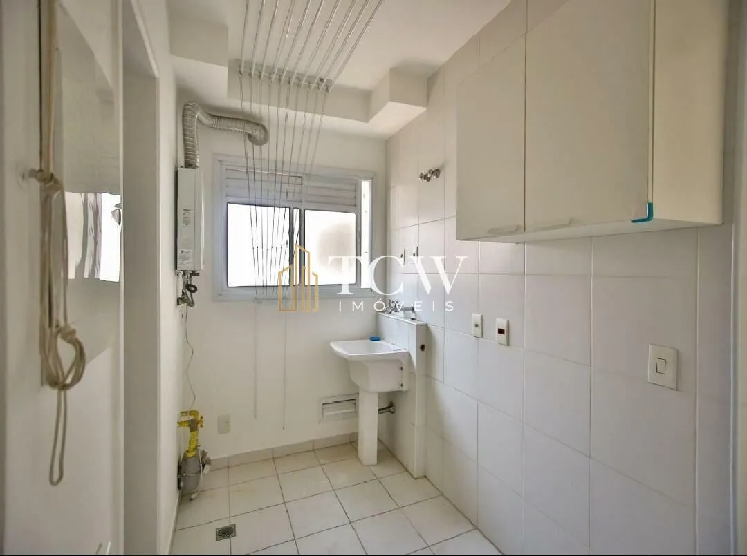 Imagem Apartamento à venda no bairro Alto do Ipiranga - São Paulo/SP, Zona Sul